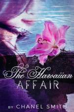 Hawaiian Affair af Chanel Smith