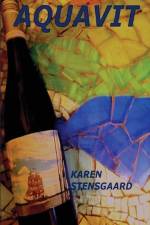 Aquavit af Karen Stensgaard