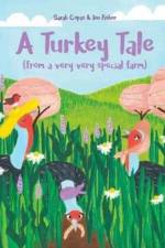 A Turkey Tale af Sarah Copas