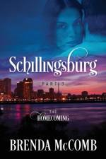 Schillingsburg Part 3 af Brenda (Oregon State University Corvallis USA) McComb
