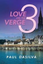 Love on the Verge 3 af Paul Dasilva
