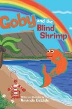 Goby and the Blind Shrimp af Amanda DeLisle