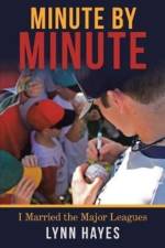 Minute by Minute af Lynn Hayes