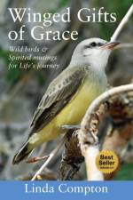 Winged Gifts of Grace af Linda Compton