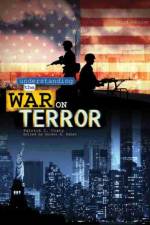 Understanding the War on Terror af PATRICK COATY