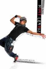 You Must Learn!: A Primer for the Study of Hip-Hop Culture af T Hasan Johnson