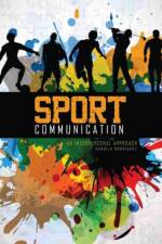 Sport Communication: An Interpersonal Approach af Dariela Rodriguez