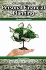 Introduction to Personal Financial Planning: A Practical Approach af Alexander Kondeas