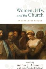 Women, HIV, and the Church