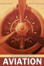 Introduction to Aviation af Geoffrey Whitehurst