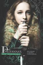 Pollyanna's Revenge: How Memory & Emotion Foster Happiness af W. Richard Walker