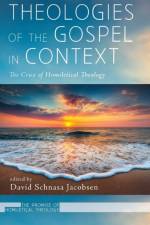 Theologies of the Gospel in Context