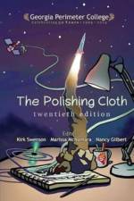The Polishing Cloth