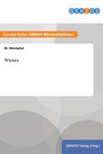 Wimax af M Westphal