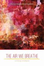 The Air We Breathe: Sociology of Religion af Josh Packard