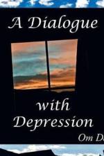 Dialogue with Depression af Om Devi
