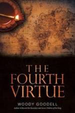 Fourth Virtue af Woody Goodell