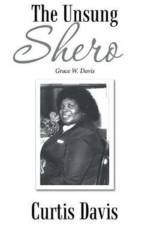 Unsung Shero af Curtis Davis