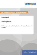IT-Peripherie af M Westphal