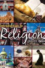 Introduction to Religion: A Customized version of An Exploration of World Religions by Robert Y. Owusu and Richard Bennett, Designed Specifically for Robert Y. Owusu at Kennesaw State University af Robert Owusu