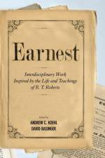 Earnest
