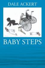 Baby Steps af Dale Ackert