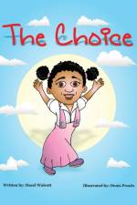 Choice af Hazel Walcott