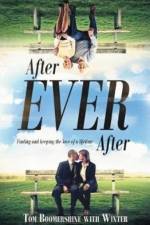 After Ever After af Tom Boomershine