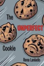 Unperfect Cookie af Rena Laniado