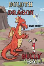 Duluth the Dragon af Devon Buffett