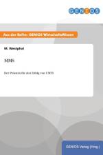 Mms af M Westphal