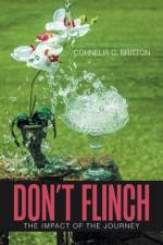 Don'T Flinch af Cornelia C Britton