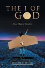 The I of God af Judith Attfield