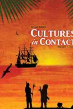 Cultures in Contact af Dorothy Davis