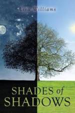 Shades Of Shadows af Dr Lisa Williams