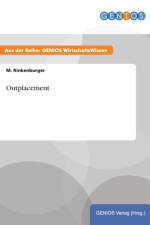 Outplacement af M Rinkenburger
