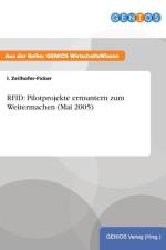 Rfid af I Zeilhofer-Ficker