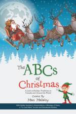 The ABCs of Christmas af Mari Malatzy