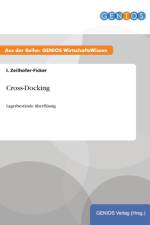 Cross-Docking af I Zeilhofer-Ficker