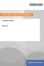 Ich-AG af I Zeilhofer-Ficker