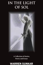 In the light of Sol af Warren Sunkar
