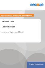 Umweltschutz af I Zeilhofer-Ficker