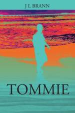 Tommie af J L Brann