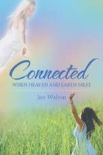 Connected af Jan Walton
