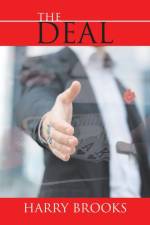 Deal