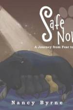 Safe Now af Nancy Byrne