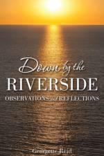 Down by the Riverside af Georgette Reid