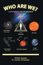 Who Are We? af William Sowder