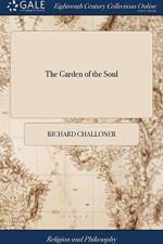 Garden of the Soul