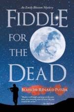 Fiddle for the Dead af Blanche Renard Putzel